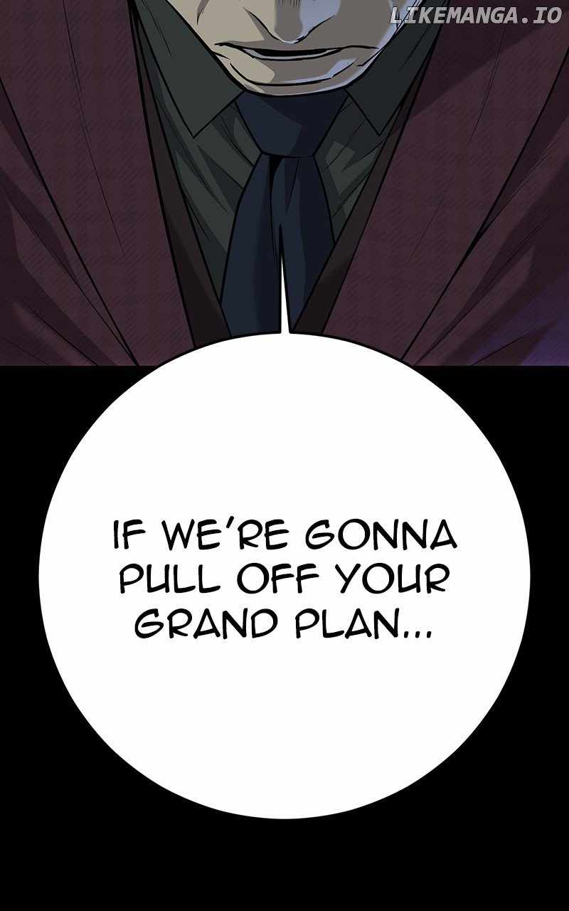 Son's Retribution Chapter 52 7